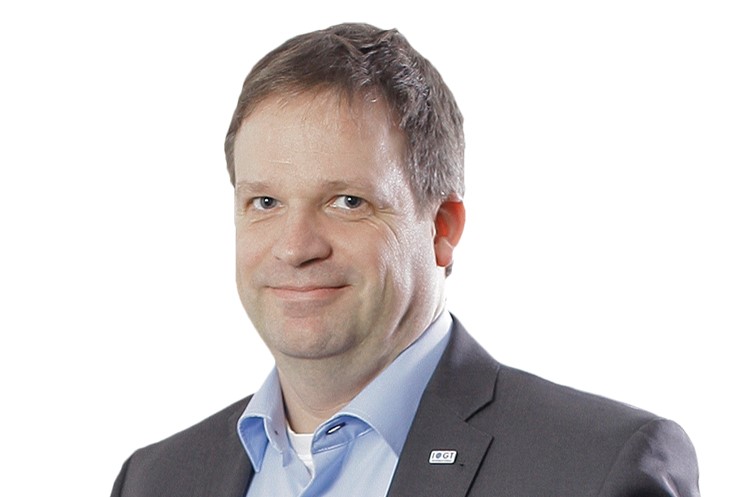 Ativan Addiction Rehab FacilityMaybell CO